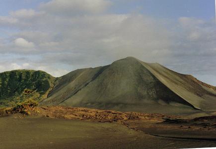 Yasur